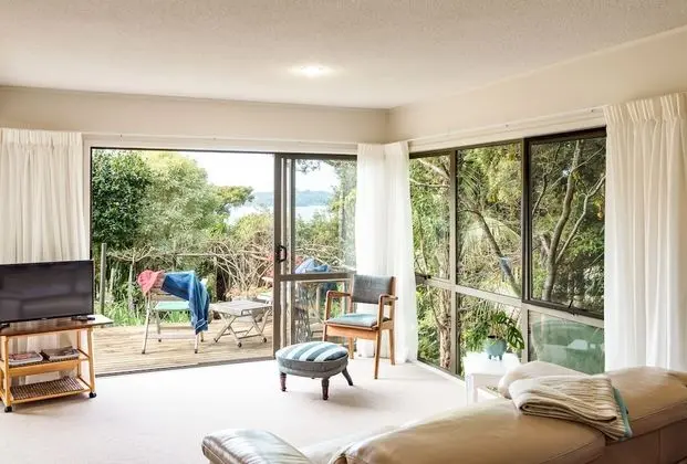 Standard Apart Daire, 1 Yatak Odası, Sigara İçilmez, Mutfak (Garden Suite)