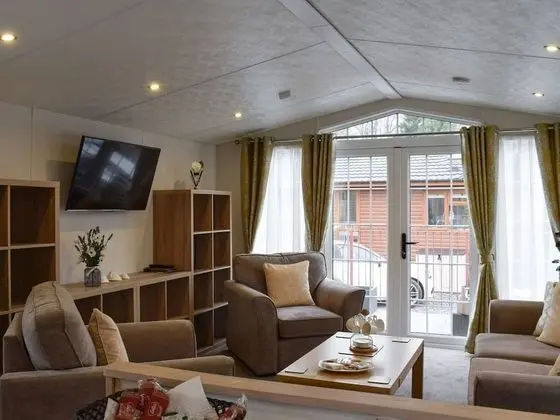Bungalov