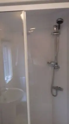 Bungalov