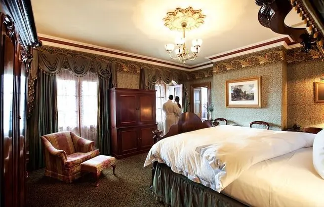 Royal Süit