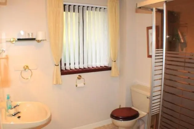Banyo