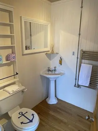 Family Apart Daire, Özel Banyo, Avlu Manzaralı