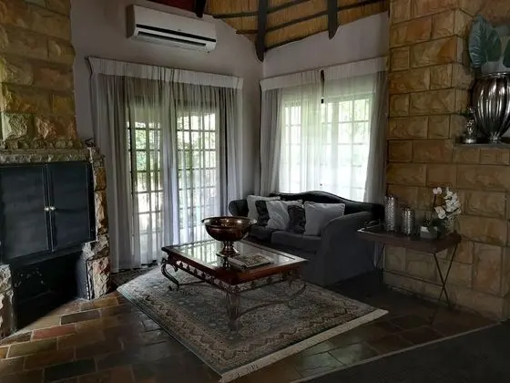 Deluxe Süit, 1 En Büyük (King) Boy Yatak
