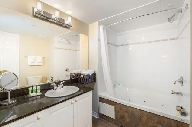 Standard Room, 2 Queen Beds - Pet Friendly($)