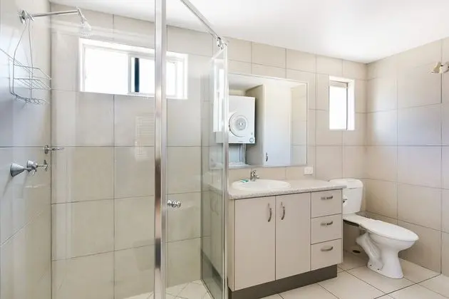Apart Daire, 2 Yatak Odası, Plaj Kenarı
