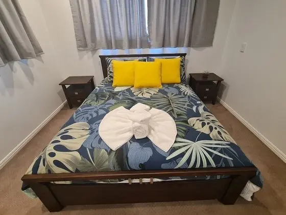 Apart Daire, 3 Yatak Odası, Plaj Kenarı