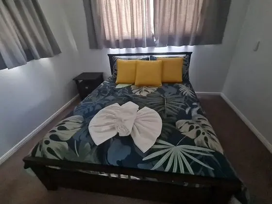 Apart Daire, 3 Yatak Odası, Plaj Kenarı