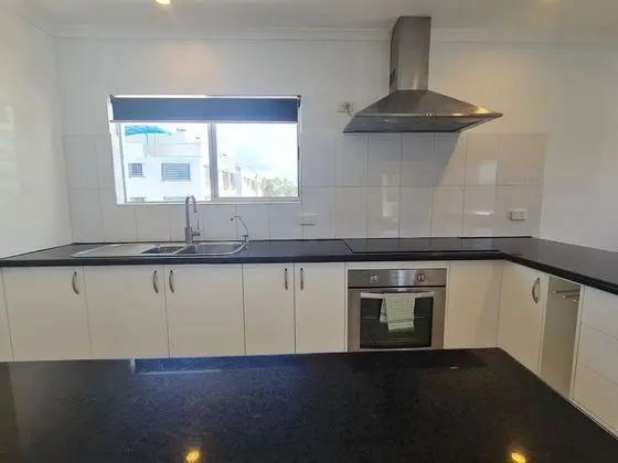 Apart Daire, 3 Yatak Odası, Plaj Kenarı