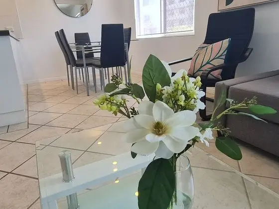 Apart Daire, 3 Yatak Odası, Plaj Kenarı