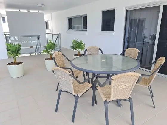 Apart Daire, 3 Yatak Odası, Plaj Kenarı