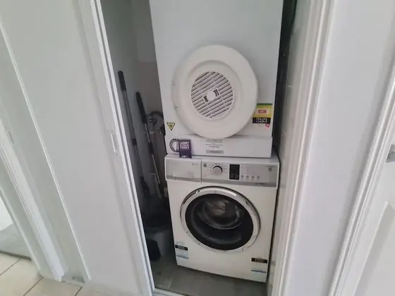 Apart Daire, 3 Yatak Odası, Plaj Kenarı
