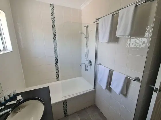 Apart Daire, 3 Yatak Odası, Plaj Kenarı