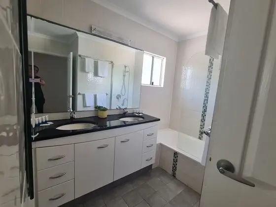 Apart Daire, 3 Yatak Odası, Plaj Kenarı