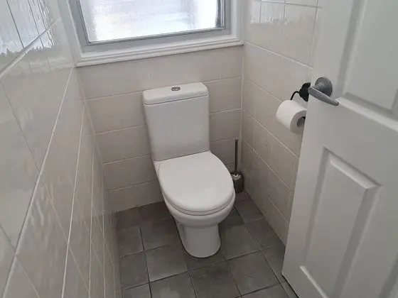 Apart Daire, 3 Yatak Odası, Plaj Kenarı
