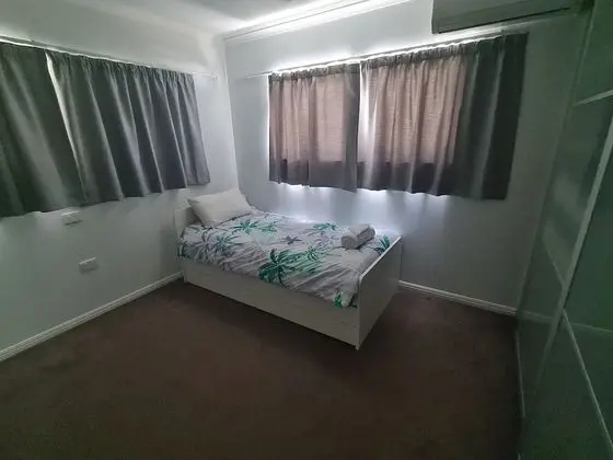 Apart Daire, 3 Yatak Odası, Plaj Kenarı