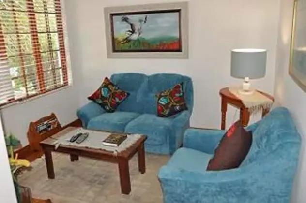 Executive Oda, Banyolu/Duşlu