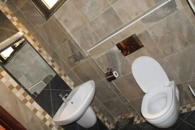 Stüdyo Süit