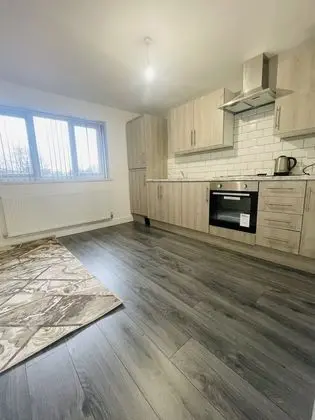 Süit, Banyolu/Duşlu