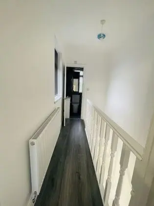 Süit, Banyolu/Duşlu