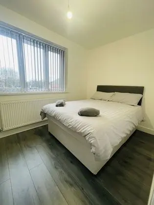 Süit, Banyolu/Duşlu