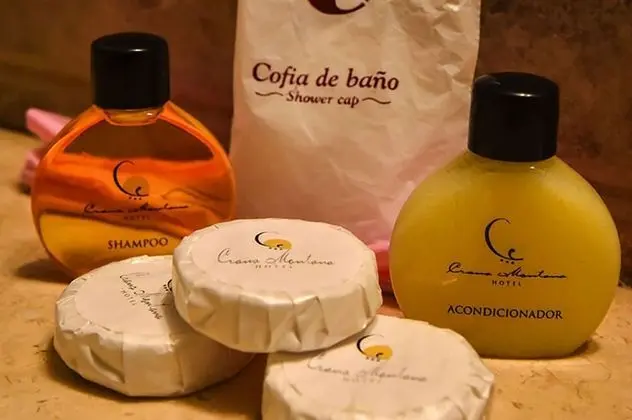 Standard Tek Büyük Yataklı Oda, Şehir Manzaralı