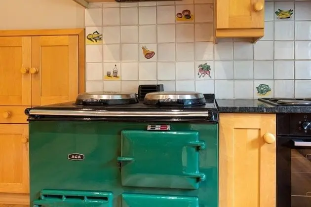 Ev, Birden Çok Yatak