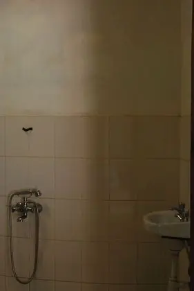 Comfort Kır Evi, 3 Tek Kişilik Yatak, Göl Manzaralı