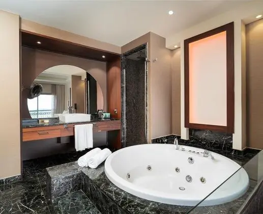 Suite Oda