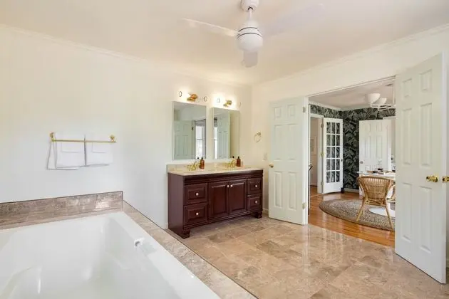 Banyo