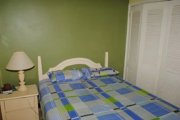 Comfort Stüdyo, 1 Yatak Odası