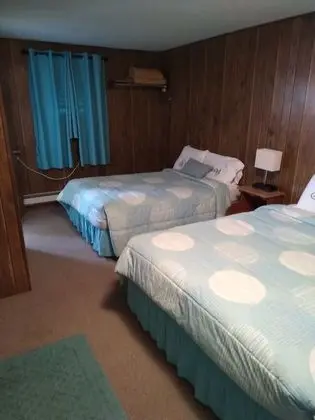 Family Tek Büyük Yataklı Oda, 1 Yatak Odası