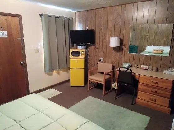 Family Tek Büyük Yataklı Oda, 1 Yatak Odası