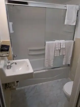 Family Tek Büyük Yataklı Oda, 1 Yatak Odası