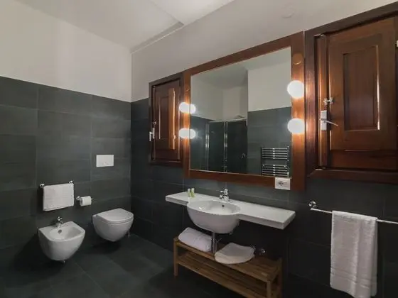 Deluxe Tek Büyük Yataklı Oda, Balkon, Plaj Manzaralı (Opale)