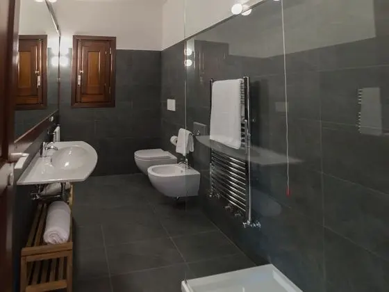 Deluxe Tek Büyük Yataklı Oda, Balkon, Plaj Manzaralı (Opale)