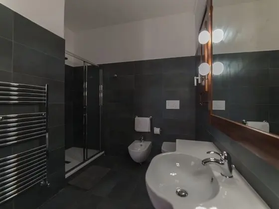 Deluxe Tek Büyük Yataklı Oda, Balkon, Plaj Manzaralı (Opale)