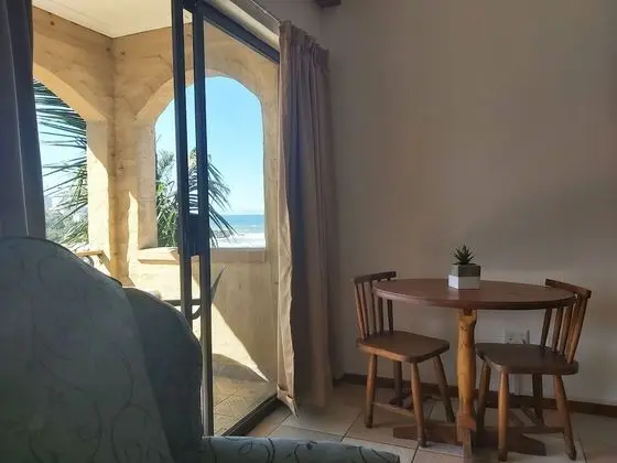 Comfort Stüdyo