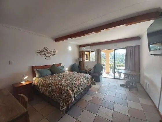 Comfort Stüdyo