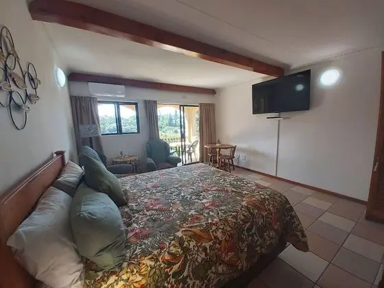 Comfort Stüdyo