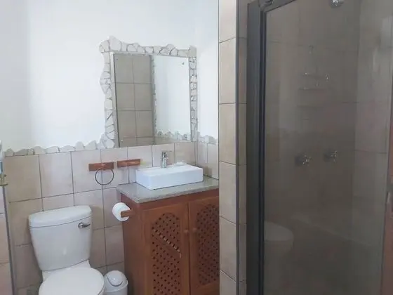Comfort Stüdyo