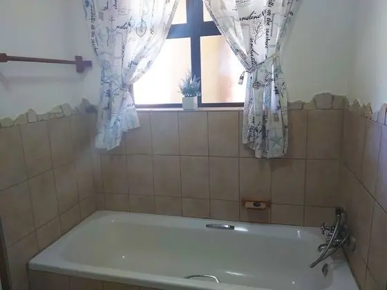 Comfort Stüdyo