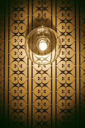 Tek Kişilik Oda (Singuliere)