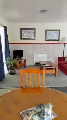 Standard Stüdyo, Mutfak (Studio. Unit 2.)