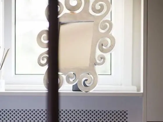 Luxury Tek Büyük Yataklı Oda, Banyolu/Duşlu (The Set)