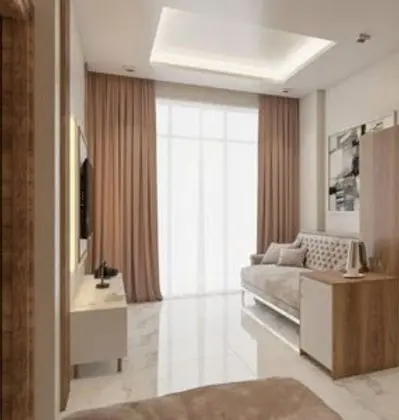 Aile Odası