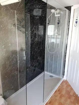 Standard Tek Büyük Yataklı Oda, Özel Banyo (Breakfast Included)