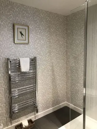 Tek Büyük Yataklı Oda (Room 2)