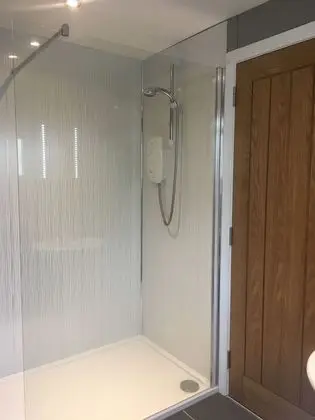 Tek Büyük Yataklı Oda (Room 3)