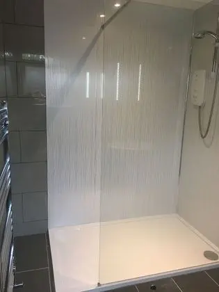 Tek Büyük Yataklı Oda (Room 3)