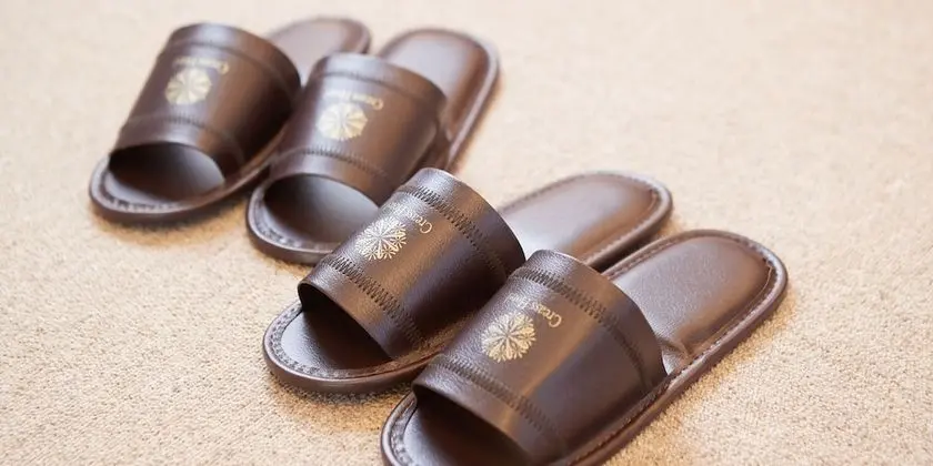 Tek Büyük Yataklı Oda (Condominium Type)